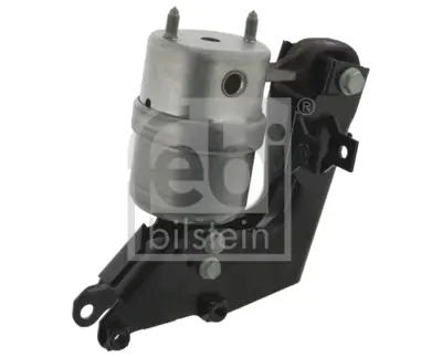 FEBI BILSTEIN 19385 Vag Motor / Sanzıman Takozu 7D0399107S