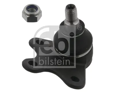 FEBI BILSTEIN 19408 Rotıl Sag Ibıza Fabıa Fabıa Combı Polo 9n 01> 6Q0407365E 6Q0407366M 8Z0407366A