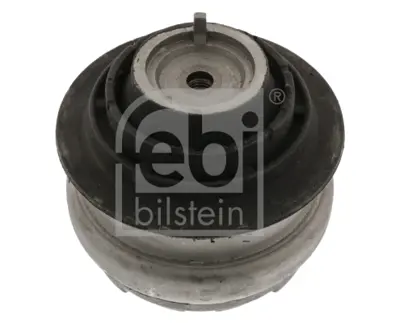 FEBI BILSTEIN 19464 Motor Takozu  Mercedes Benz Pkw A2112400417