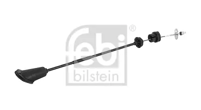 FEBI BILSTEIN 19502 Debrıyaj Telı 2150E0