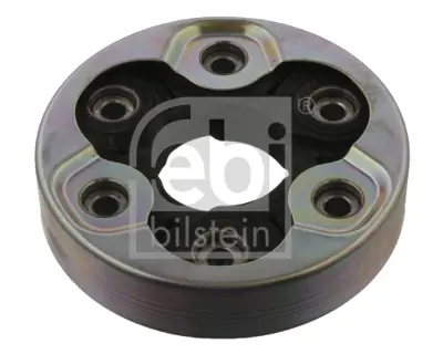 FEBI BILSTEIN 19528 Saft Koselesı Vw-Audı 1J0521127A 5N0521101MXSK1 5N0521127