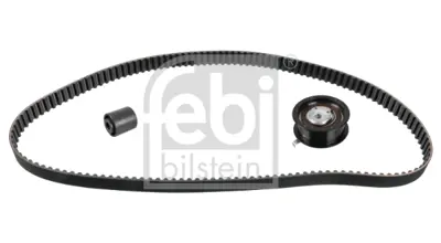 FEBI BILSTEIN 19554 Vag Trıger Setı Eksantrık Mılı Icın 1145904S1 28198119E