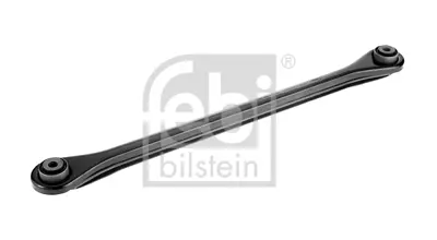 FEBI BILSTEIN 19858 Arka Denge Kolu 1118921