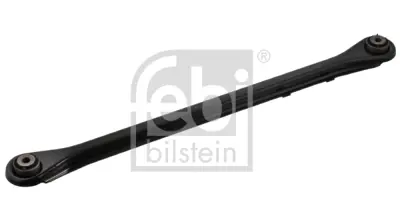 FEBI BILSTEIN 19859 Denge Kolu Arka 1118920