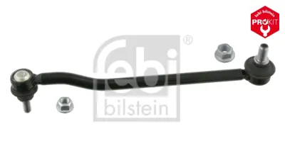 FEBI BILSTEIN 19861 Z Rot 2033203089S1