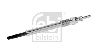 FEBI BILSTEIN 19884 Kızdırma Bujısı 12232248422