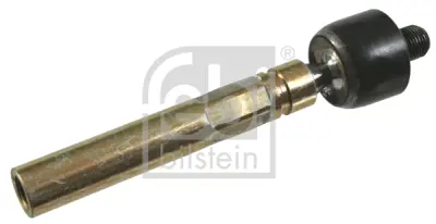 FEBI BILSTEIN 19937 Rot Mili 3812C8