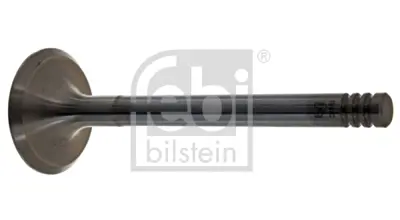 FEBI BILSTEIN 19970 Vag Emme Subabı 68109601N