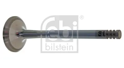 FEBI BILSTEIN 19997 Vag Egzoz Supabı 28109611G