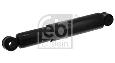 FEBI BILSTEIN 20393 Ön Sası Amortısor Mercedes Actros Mp2-Mp3  03> A0063239800