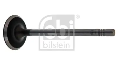 FEBI BILSTEIN 21002 Vag Emme Subabı 30109601AL