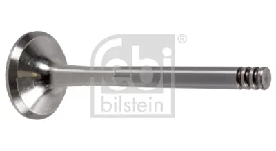 FEBI BILSTEIN 21022 Vag Egzoz Supabı 1147708 38109611F