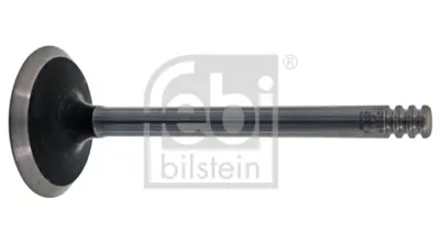 FEBI BILSTEIN 21026 Vag Emme Subabı 45109601