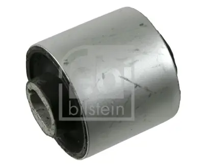 FEBI BILSTEIN 21219 Salıncak Burcu On Ust X204 09>15 W202 93>00 W203 00>07 W204 07>14 R230 04>12 A2043331014