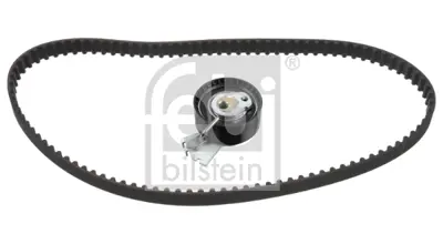 FEBI BILSTEIN 21280 Psa Trıger Setı 831S1