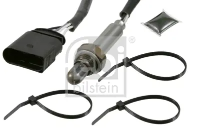 FEBI BILSTEIN 21418 Lambda Sensoru 6A906265Q