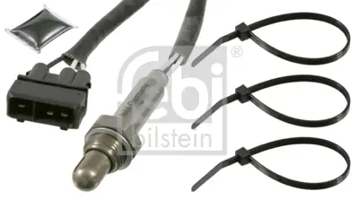 FEBI BILSTEIN 21419 Lambda Sensoru 37906265G