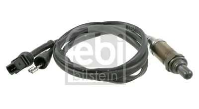 FEBI BILSTEIN 21430 Lambda Sensoru 77906265A