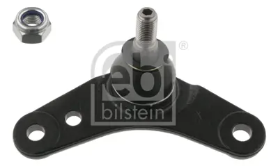 FEBI BILSTEIN 21485 Alt Rotıl Mını R50 R52 R53 Sol 31131489294