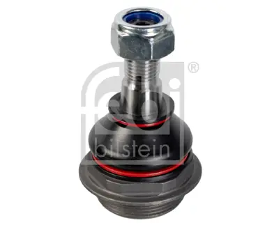 FEBI BILSTEIN 21490 Rotıl Sag Sol 307  308 3008 5008 Rcz Partner Tepee / C4 C4 Pıcasso Ds4 Ds5 Berlıngo Iı 364073 9817375080