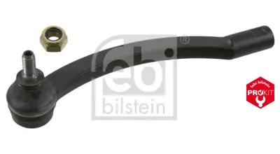 FEBI BILSTEIN 21495 Mını Cooper Rot Bası 32216754565