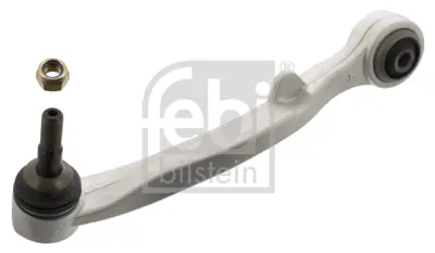 FEBI BILSTEIN 21513 Bmw Salıncak 31126777939