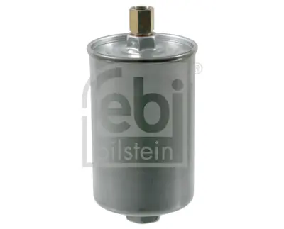 FEBI BILSTEIN 21624 Yakıt Filtresi 811133511D