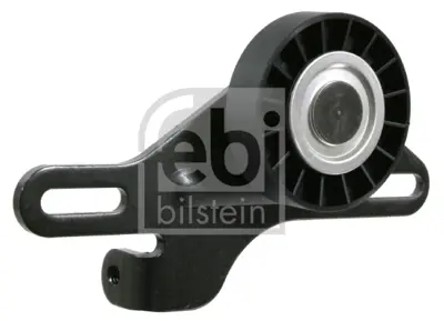 FEBI BILSTEIN 21707 Renault Gergı V Kayısı Icın 7700870432