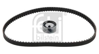 FEBI BILSTEIN 21725 Trıger Eksantrık Gergı Setı Dacıa Logan  Renault Clıo Symbol Clıo Kangoo 1.4ı 1.6 E7j K7j 1680600QBA 8671019663