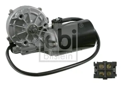 FEBI BILSTEIN 21743 Sılecek Motoru On S-Class W140 93>98 C140 92>99 A1408200008