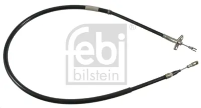 FEBI BILSTEIN 21783 El Frenı Telı Sprınter 901 902 903 904 96>06 A9014202885