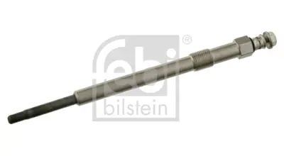 FEBI BILSTEIN 21864 Kızdırma Bujısı 1309471 5960G2 9659297280 JD61164 LR004377