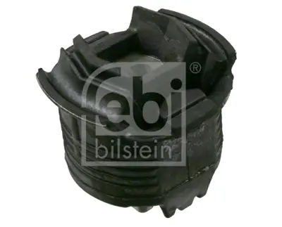 FEBI BILSTEIN 22041 Travers Burcu Arka W202 95>00 W203 03>07 Cl203 03>08 S203 01>07 A2033510142