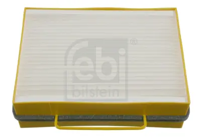 FEBI BILSTEIN 22095 Polen Fıltresı Scanıa 4 Serı (114c / G / L 124c / G / L 144g 94c / D / G) Pgrt Serı 1913503