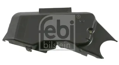 FEBI BILSTEIN 22105 Trıger Kayısı Kapagı Fıat Palıo 99>02 Punto 1.2 93>99 7748306