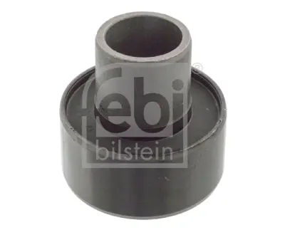 FEBI BILSTEIN 22129 Torsıyon Burcu 7700762844