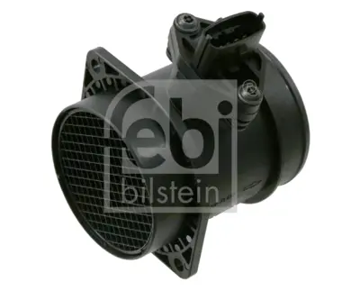 FEBI BILSTEIN 22257 Hava Kutle Olcer Volvo S60 I (384) 2.0 T 00>10 S80 I (184) 98>06 V70 Iı (285) 99>07 9470640