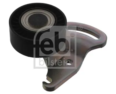 FEBI BILSTEIN 22281 V Kayıs Gergısı Komple 11955BN702 8200328372