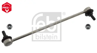 FEBI BILSTEIN 22408 Stabilizer Z Rotu Ford Pkw 1851900 8623576