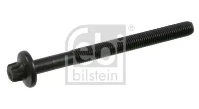 FEBI BILSTEIN 22411 Sılındır Kapak Saplaması 7700869008