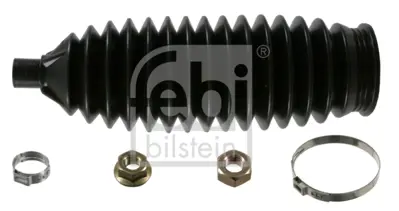 FEBI BILSTEIN 22549 Direksiyon Körük Seti 271700