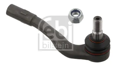 FEBI BILSTEIN 22614 Rot Bası Sag W203 02>07 Cl203 02>08 S203 03>07 C209 02>09 A209 03>10 A2033304003