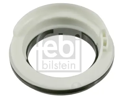 FEBI BILSTEIN 22617 Amortısör Üst Bılyası Ön 8200824774