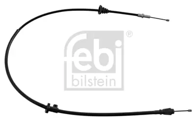 FEBI BILSTEIN 22644 Volvo El Frenı Telı 9209756