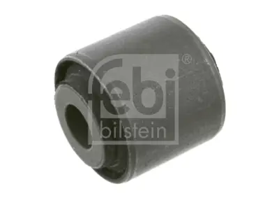 FEBI BILSTEIN 22661 Kol Burcu Arka A2103520965