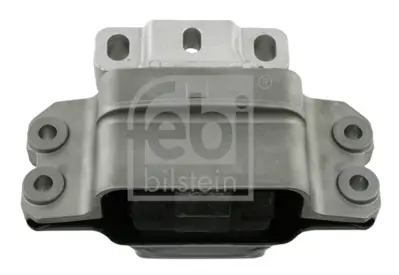 FEBI BILSTEIN 22728 Motor Takozu Sol Caddy Golf V Jetta Scırocco 04 / 11 1L0199555L