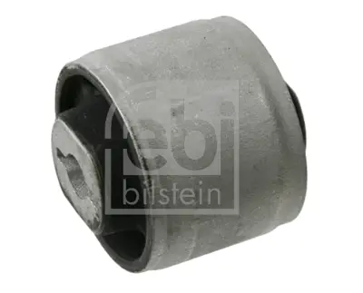 FEBI BILSTEIN 22756 Arka Salıncak Burcu 9169204