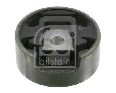 FEBI BILSTEIN 22760 Travers Takozu Alt Golf V 1,6 / 1,4fsı 04> 1K0199867