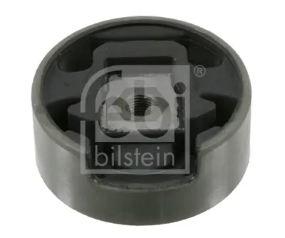 FEBI BILSTEIN 22768 Travers Takozu Ust Caddy Golf V Jetta 04> 1K0199868A 3C0199868C