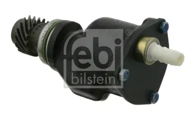 FEBI BILSTEIN 22778 Vakum Pompası 28145101F